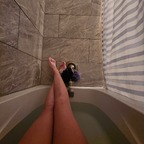 Discreet Hotwife avatar