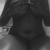 BeautifulChocolate avatar