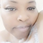 Big beautiful Queen avatar