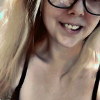 Golden goddess avatar