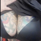 BeautifullyTatted avatar