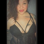 AngelicaMarie avatar