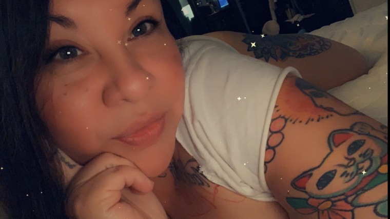 AngelicaMarie cover image