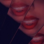 Adriana avatar