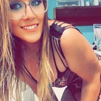 Jenna Swayze avatar
