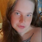 Beautifullybrokenme avatar