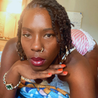 Beautiful Chocolate 🍫 avatar
