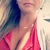 BeautifullyCurvy avatar