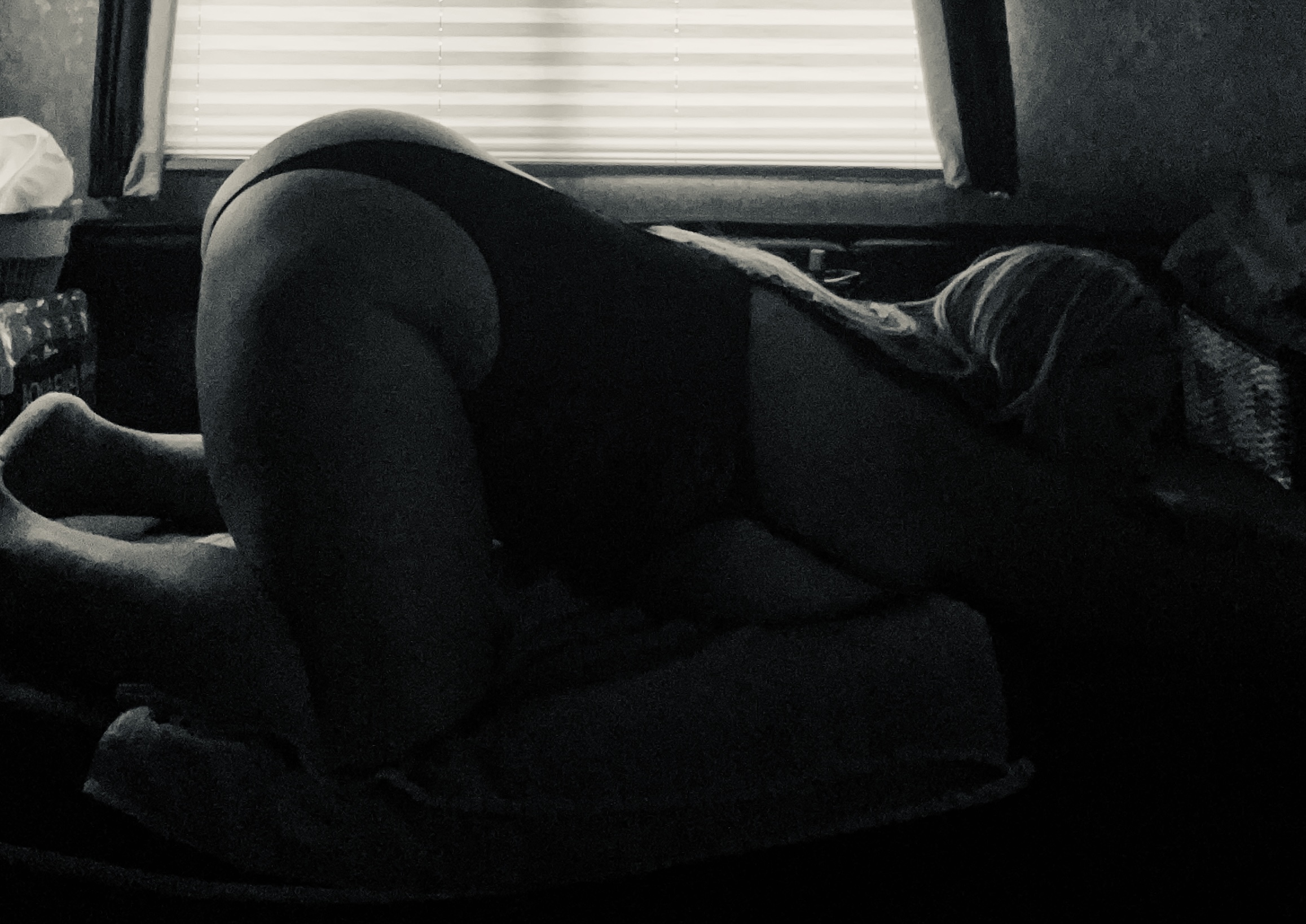 BeautifullyCurvy banner image