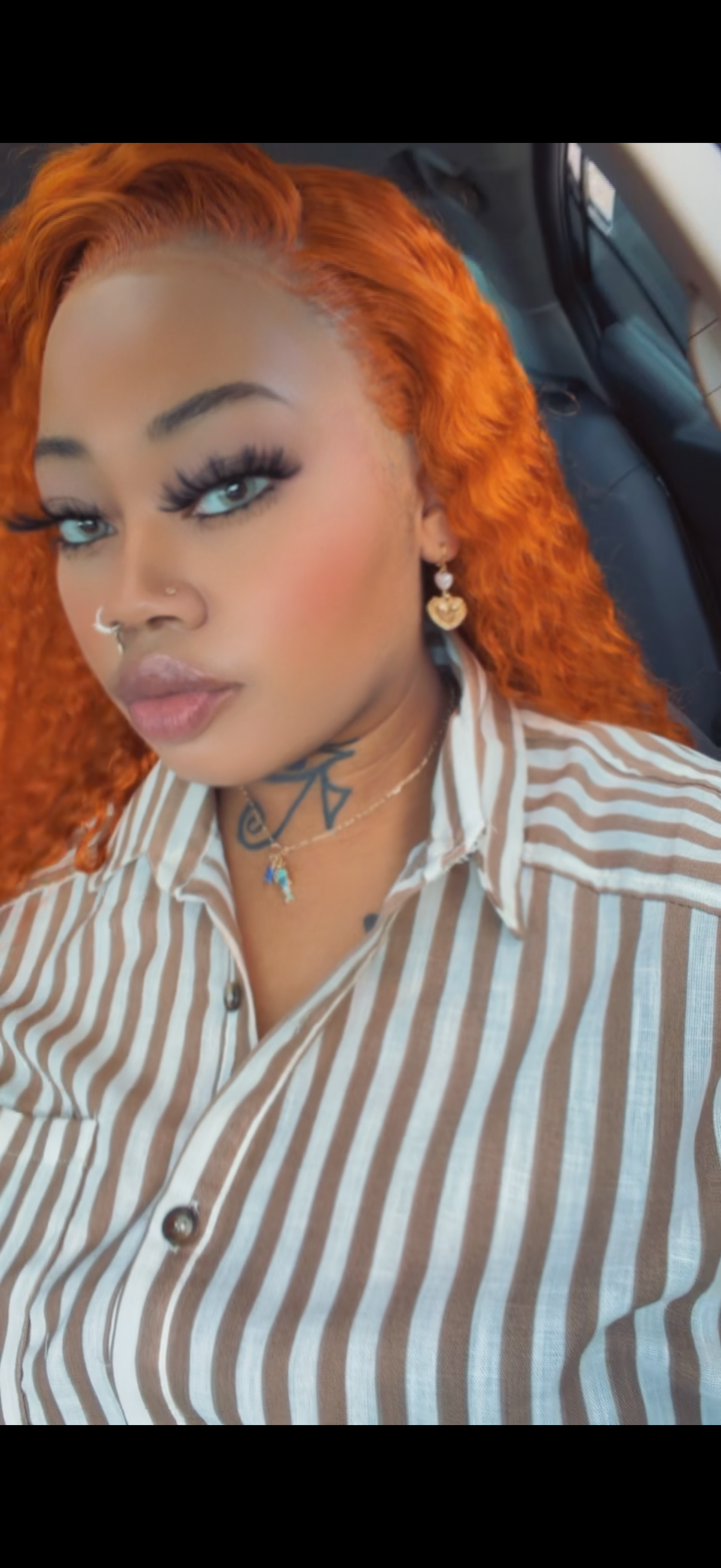 Redd💦😜❤️ banner image