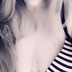 Beautifullyflawdd avatar