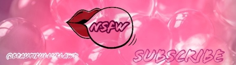 Beautifullyflawdd cover image