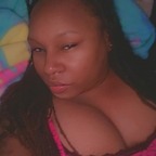 Nikki Violet avatar