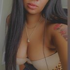 JaZzMarie avatar