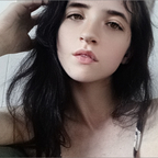 Sweet Rose 🌹 avatar