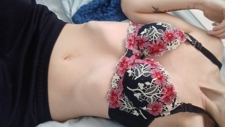 Sweet Rose 🌹 banner image