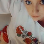 Ashley Hancock avatar