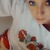 Ashley Hancock avatar