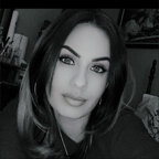 Jasmine avatar