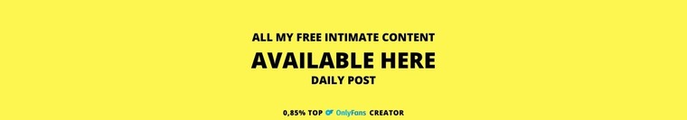 Beautiful Naughty Blondie FREE cover image