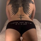 BeautifulNerdBooty avatar