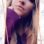 BeautifulNightmare715 avatar