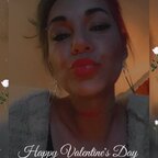 Kat After Dark avatar