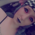 Colorfulvxyen avatar
