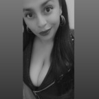 Scorpion Queen avatar