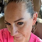 Beauti.fulSole72 avatar