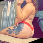 Elizabeth K avatar