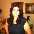 Amneris Roig avatar