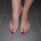 Jenna's Toes avatar