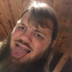BBMViking avatar