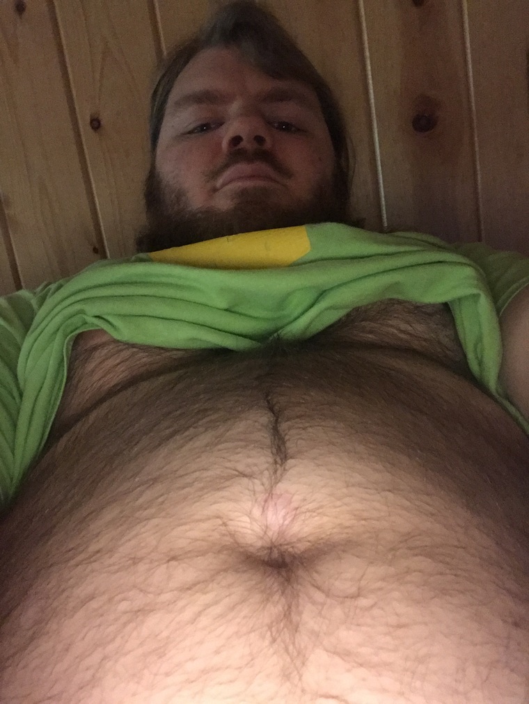 BBMViking cover image