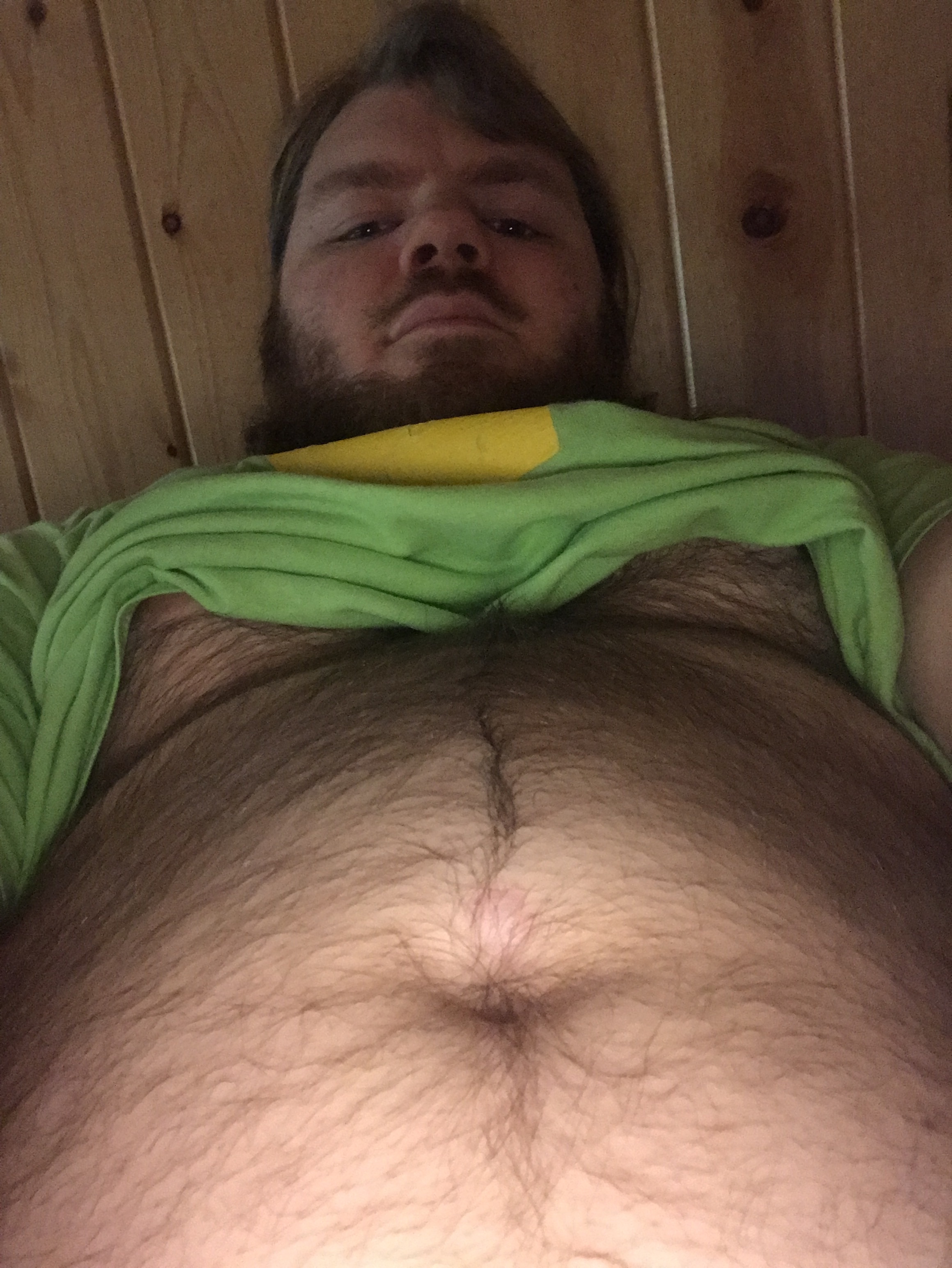 BBMViking banner image