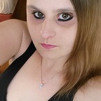Honey White Goddess avatar