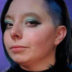 Beautifulwolfling avatar