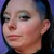 Beautifulwolfling avatar