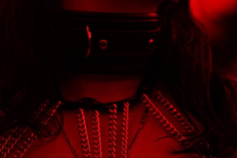 Helen banner image