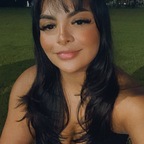 valeria reyes avatar