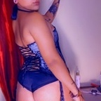 BeautiiKiillz avatar