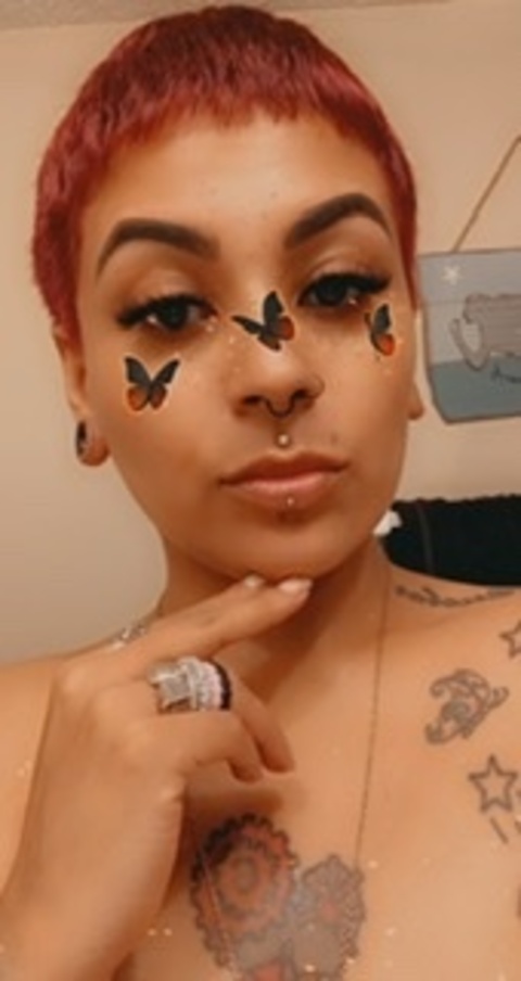 BeautiiKiillz cover image