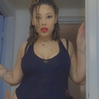 Beautisole avatar