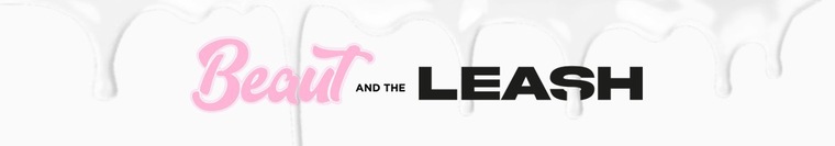 BeauT & The Leash cover image