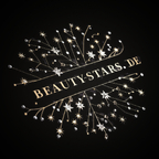 beauty-stars.de avatar