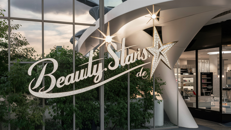 beauty-stars.de cover image