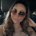 Beauty1989 avatar