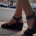 BeautyNaughtyFeet avatar