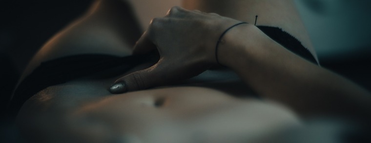 Beauty.of.K_exclusive banner image